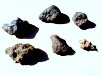 Iron Rocks.jpg