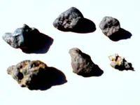 Iron Rocks.webp
