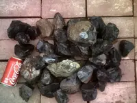 DSCF0013.webp