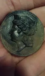 Liberty head button.webp