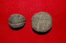 Mandan Artifacts (32).webp