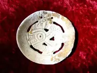 rattlesnakegorget1.webp