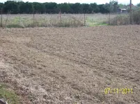 100_0576.webp