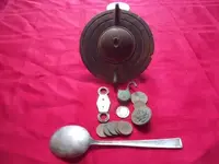 DSCF2603.webp