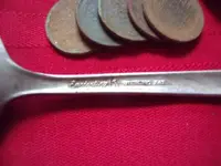 DSCF2604.webp