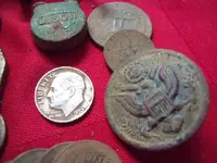 DSCF2605.webp