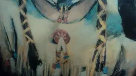 DSC07733.webp