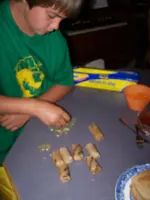 100_6299.webp