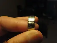 DSC05363 (1).webp