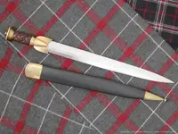 Scottish Dirk.webp