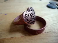 copper rings.webp copper rings.webp