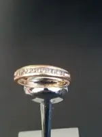 ring 1.webp
