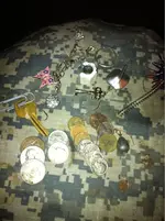 image-4019193012.webp