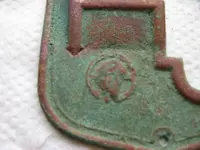 radio plate logo.webp