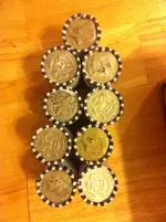 2012-08-16-19.36.12.webp