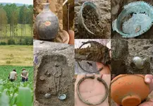 montage.webp