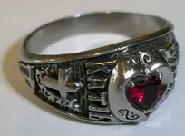 Katies Ring july 4th 2012 on white (1).webp