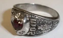 Katies Ring july 4th 2012 on white (2).webp