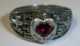 Katies Ring july 4th 2012 on white (3).webp