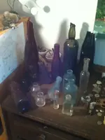 image-1837890457.webp