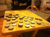 2012-08-16-20.18.58.webp