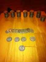 2012-08-16-20.36.24.webp