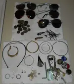 0602 004.webp