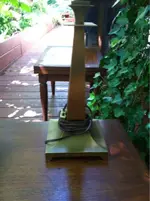 image-3751328225.webp
