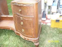 005.webp