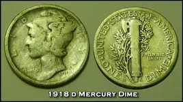 1918dmercurydime.webp 1918dmercurydime.webp