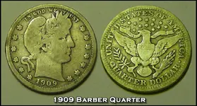 1909barberquarter.webp