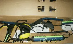 PICT0596.webp