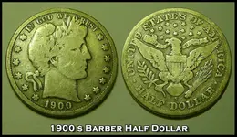 1909sbarberhalf.webp 1909sbarberhalf.webp