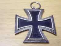 100_7371.webp