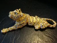 DSC01167_00.webp