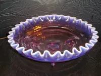 DSC01030_00.webp