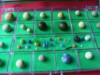 marbles and beads 002.JPG