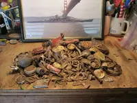 Trash.webp