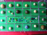 marbles and beads 003.JPG