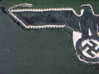 100_7334.webp