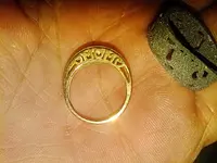 Mom Ring (2).webp Mom Ring (2).webp