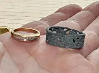 mom ring (16).webp mom ring (16).webp