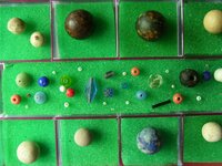 marbles and beads 004.JPG