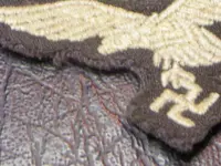 100_7339.webp