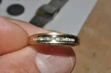 mom ring (20).webp mom ring (20).webp