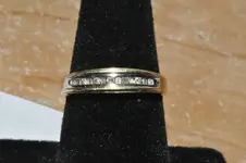 mom ring (22).webp mom ring (22).webp