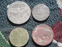 four coins back.webp