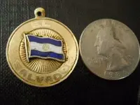GoldMedal.webp