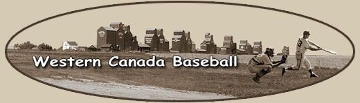 Canada Baseball Logo.jpg