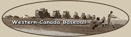 Canada Baseball Logo.webp
